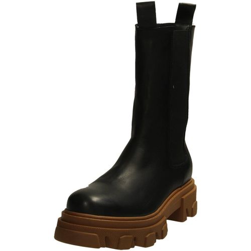Bottes Creator - Creator - Modalova