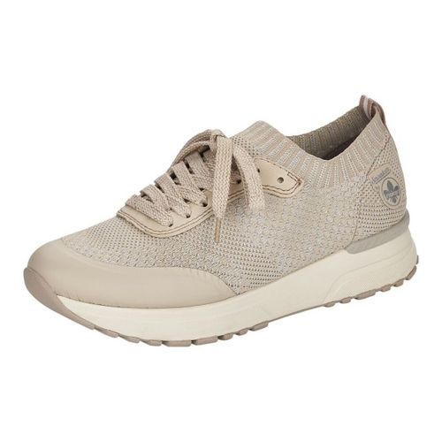 Baskets basses Rieker - Rieker - Modalova