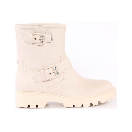 Boots Guess Rahima - Guess - Modalova