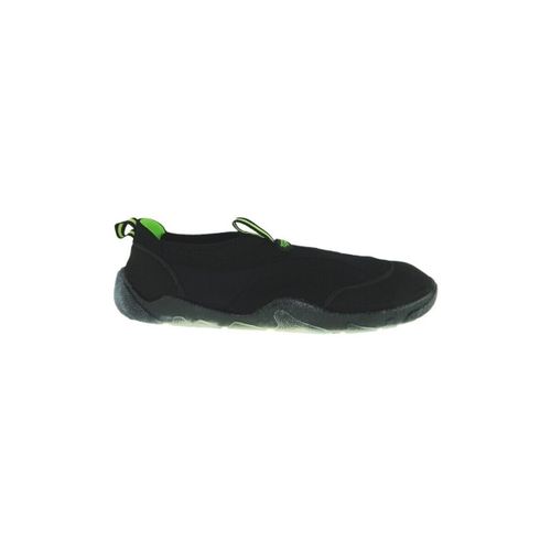 Chaussures Rider Pro Water II - Rider - Modalova