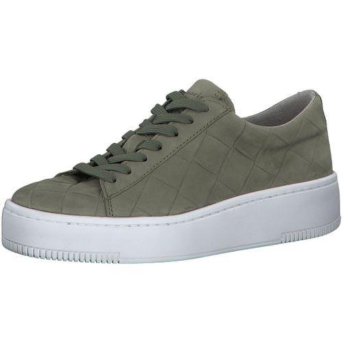 Baskets Tamaris - Tamaris - Modalova