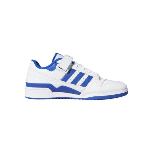 Baskets basses Basket originals Forum low - adidas - Modalova