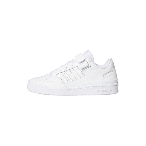 Baskets basses Basket originals Forum Low - adidas - Modalova