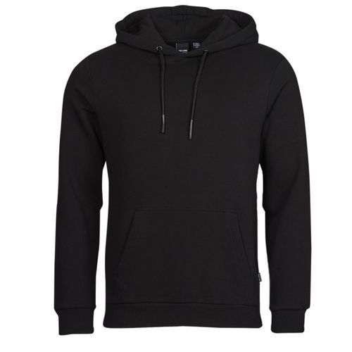 Sweatshirts à capuche ONSCERES - Only & Sons - Modalova