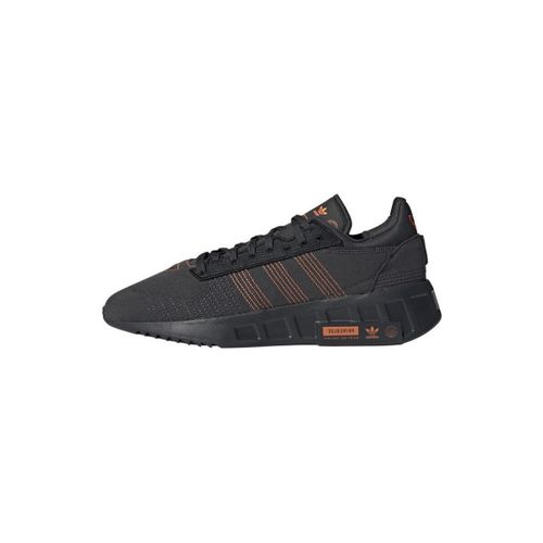 Baskets basses Basket originals GEODIVER - adidas - Modalova