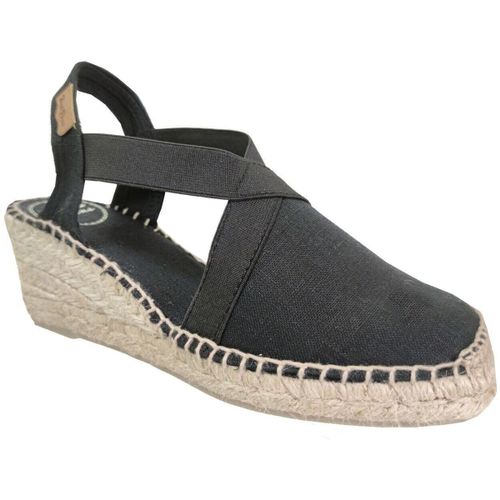 Espadrilles Toni Pons Ter - Toni Pons - Modalova