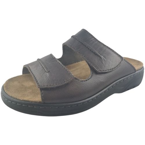 Sandales compensées Solidus - Solidus - Modalova