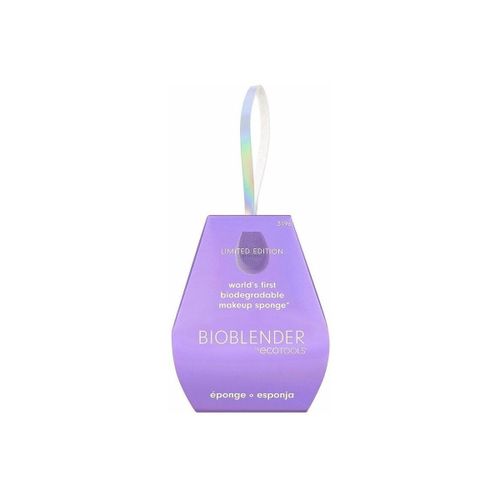 Pinceaux Brighter Tomorrow Bioblender Makeup Sponge - Ecotools - Modalova