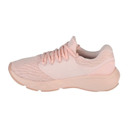 Chaussures Charged Vantage - Under Armour - Modalova