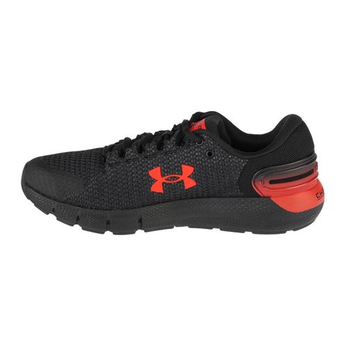 Chaussures Charged Rogue 2.5 - Under Armour - Modalova