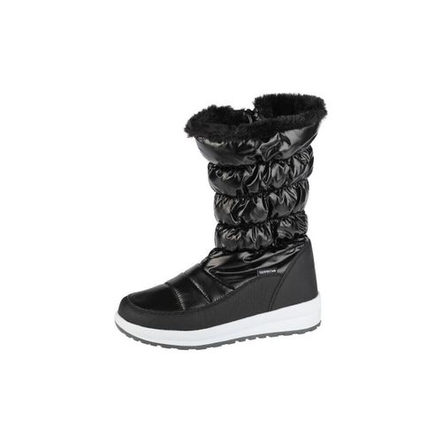 Boots Cmp Holse - Cmp - Modalova