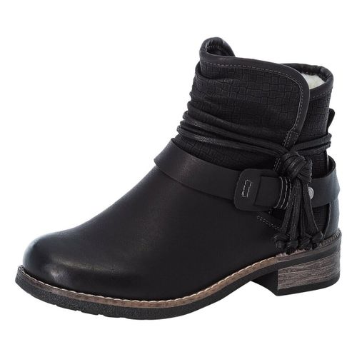 Bottines Rieker - Rieker - Modalova