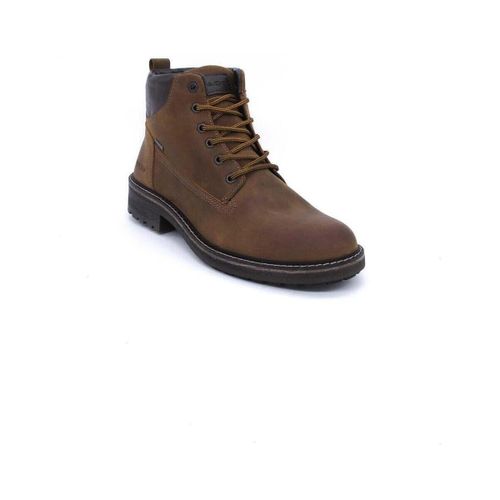 Boots IgI&CO 8122933 - IgI&CO - Modalova