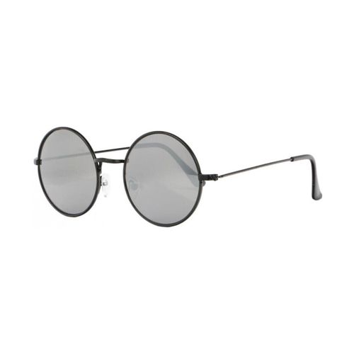 Lunettes de soleil Lunettes - Eye Wear - Modalova