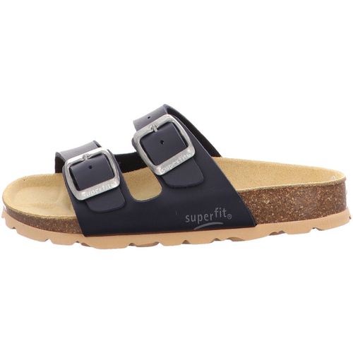 Sandales plates Superfit - Superfit - Modalova