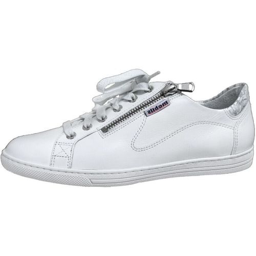 Baskets basses Mephisto HAWAI - Mephisto - Modalova