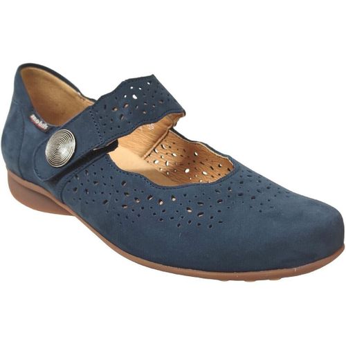 Ballerines Mephisto FABIENNE - Mephisto - Modalova