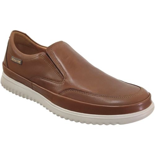Slip ons Mephisto Twain - Mephisto - Modalova