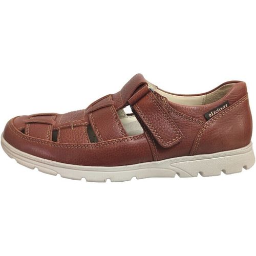 Sandales Mephisto Kenneth - Mephisto - Modalova