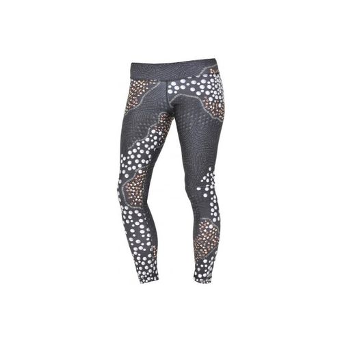 Collants D Stud Legging - Reebok Sport - Modalova