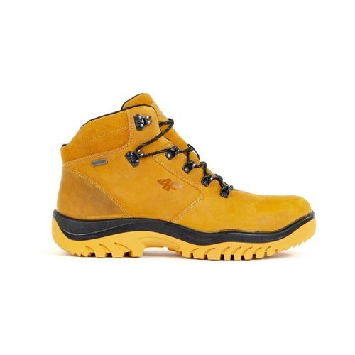 Chaussures 4F OBMH258 - 4F - Modalova