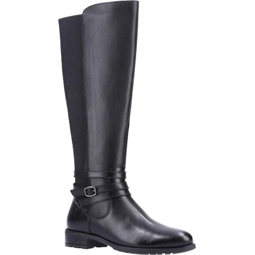 Bottes Hush puppies Vanessa - Hush puppies - Modalova