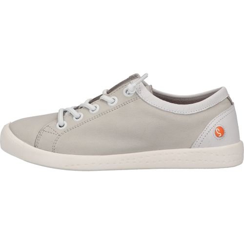 Baskets basses Softinos Sneaker - Softinos - Modalova