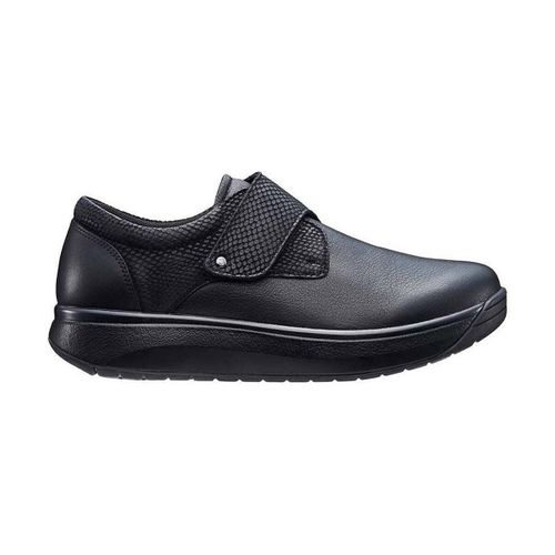 Chaussures Joya 6846 black - Joya - Modalova