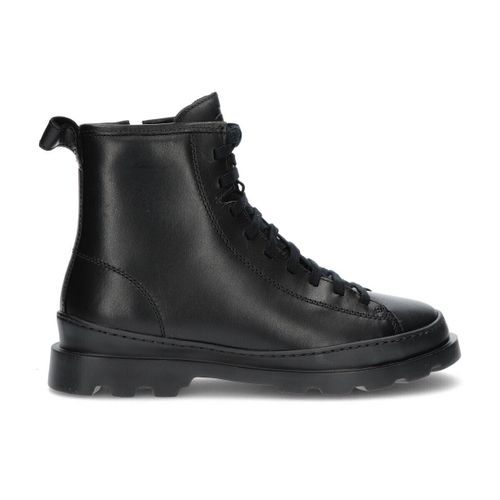 Bottines Camper k400325 black - Camper - Modalova