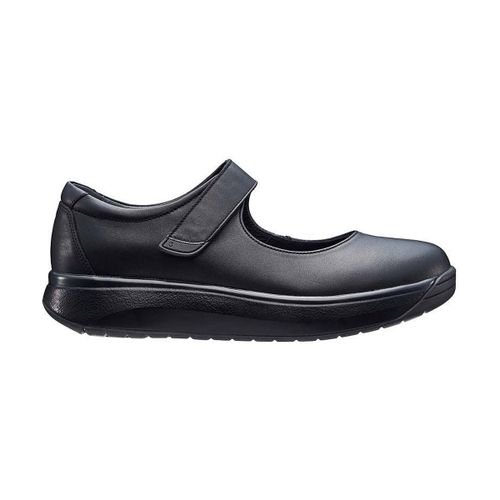 Chaussures Joya j99885 black_ii - Joya - Modalova