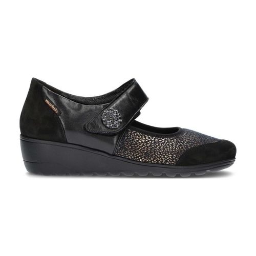 Chaussures escarpins bathilda2 black - Mephisto - Modalova