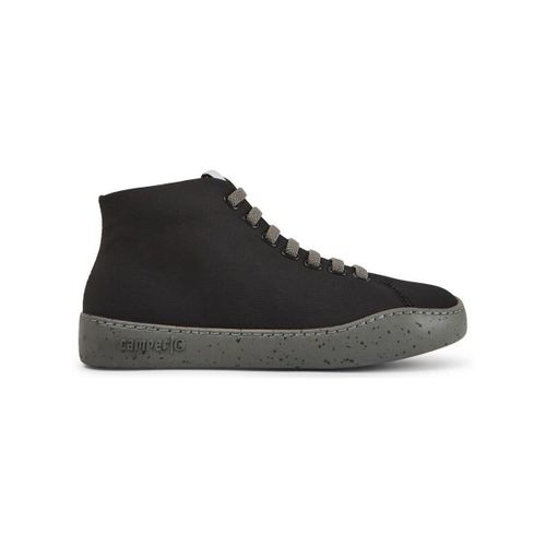 Bottines Camper k400374 negro - Camper - Modalova