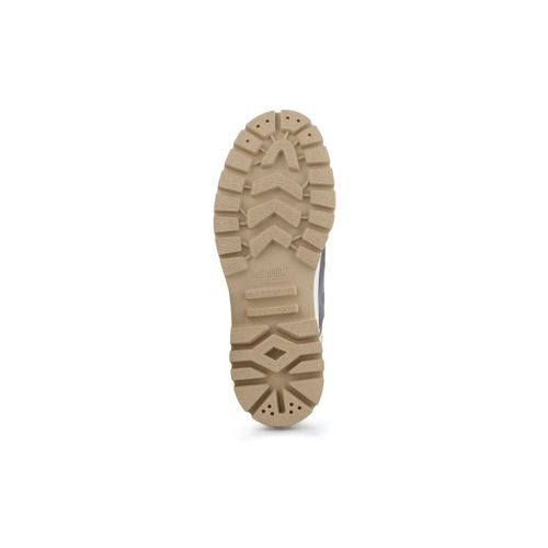 Boots Palladium Pallashock Mid OG - Palladium - Modalova
