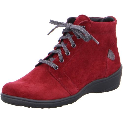 Bottes Ganter - Ganter - Modalova