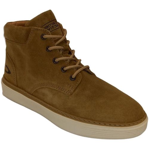 Bottines Camel Active - Camel Active - Modalova
