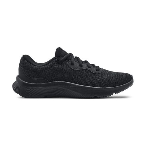 Baskets basses Under Armour Mojo 2 - Under Armour - Modalova