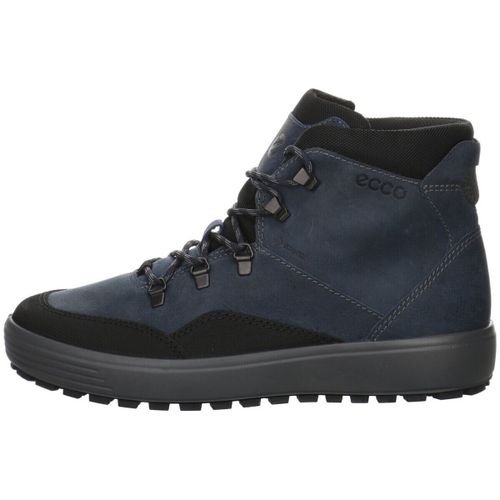 Bottes Ecco - Ecco - Modalova