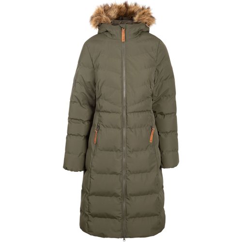 Blouson Trespass Audrey - Trespass - Modalova