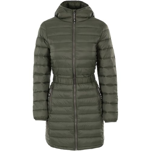 Blouson Trespass Santuzza - Trespass - Modalova