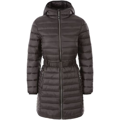 Blouson Trespass Santuzza - Trespass - Modalova