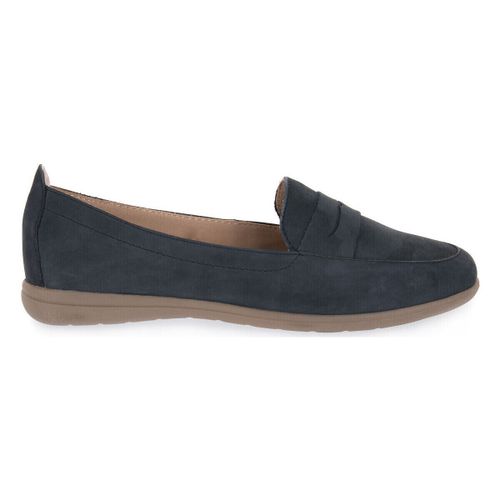 Mocassins Jana NAVY - Jana - Modalova