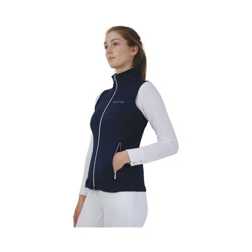 Blouson Hy Synergy Flex - Hy - Modalova