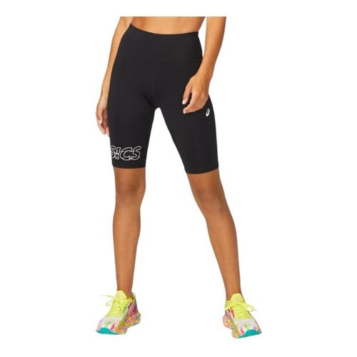 Short Asics Noosa Sprinter Short - Asics - Modalova