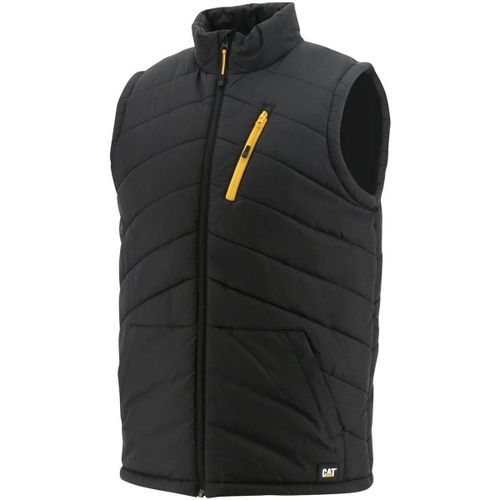 Blouson Caterpillar Essentials - Caterpillar - Modalova