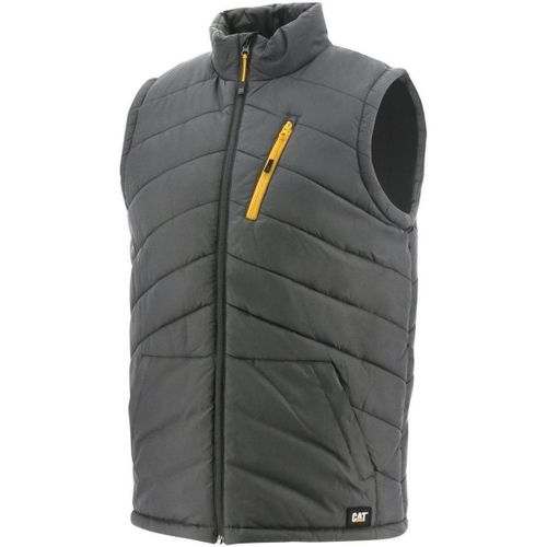 Blouson Caterpillar Essentials - Caterpillar - Modalova
