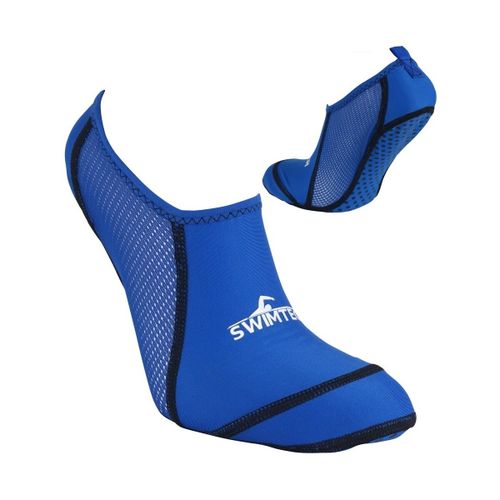 Chaussettes de sports RD654 - Swimtech - Modalova