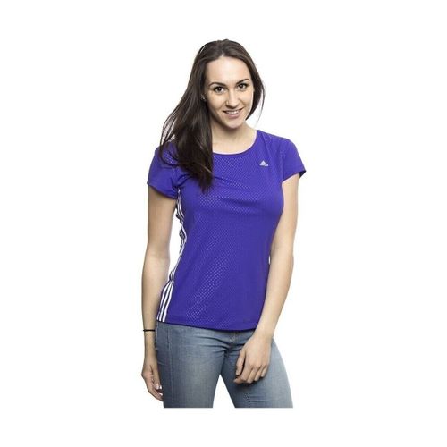 T-shirt adidas CT Light Tee - adidas - Modalova