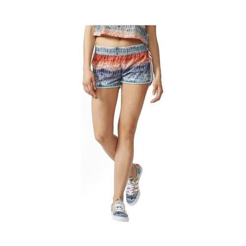 Short adidas Menire Short - adidas - Modalova