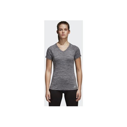 T-shirt adidas Freelift Tee - adidas - Modalova