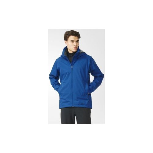 Veste adidas WT Solid Jkt - adidas - Modalova